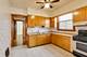 4735 N Kilbourn, Chicago, IL 60630