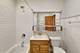 4735 N Kilbourn, Chicago, IL 60630