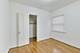 4735 N Kilbourn, Chicago, IL 60630