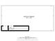 1644 W Blackhawk Unit 2E, Chicago, IL 60622