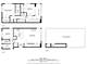 1644 W Blackhawk Unit 2E, Chicago, IL 60622