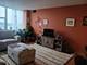 7234 W North Unit 1214, Elmwood Park, IL 60707