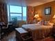 7234 W North Unit 1214, Elmwood Park, IL 60707
