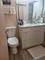 7234 W North Unit 1214, Elmwood Park, IL 60707