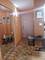 7234 W North Unit 1214, Elmwood Park, IL 60707