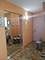 7234 W North Unit 1214, Elmwood Park, IL 60707