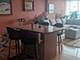7234 W North Unit 1214, Elmwood Park, IL 60707