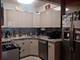 7234 W North Unit 1214, Elmwood Park, IL 60707