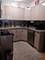 7234 W North Unit 1214, Elmwood Park, IL 60707