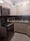 7234 W North Unit 1214, Elmwood Park, IL 60707