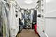 1851 N Halsted Unit 2, Chicago, IL 60614