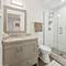 1851 N Halsted Unit 2, Chicago, IL 60614