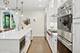 1851 N Halsted Unit 2, Chicago, IL 60614