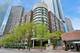 440 N Mcclurg Unit 918, Chicago, IL 60611