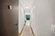 440 N Mcclurg Unit 918, Chicago, IL 60611