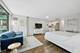 440 N Mcclurg Unit 918, Chicago, IL 60611