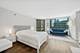 440 N Mcclurg Unit 918, Chicago, IL 60611