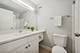 440 N Mcclurg Unit 918, Chicago, IL 60611
