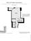 440 N Mcclurg Unit 918, Chicago, IL 60611