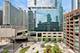 440 N Mcclurg Unit 918, Chicago, IL 60611