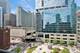 440 N Mcclurg Unit 918, Chicago, IL 60611