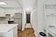 440 N Mcclurg Unit 918, Chicago, IL 60611