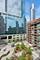 440 N Mcclurg Unit 918, Chicago, IL 60611