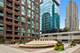 440 N Mcclurg Unit 918, Chicago, IL 60611