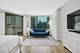 440 N Mcclurg Unit 918, Chicago, IL 60611