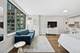 440 N Mcclurg Unit 918, Chicago, IL 60611