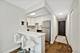 440 N Mcclurg Unit 918, Chicago, IL 60611
