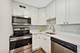 440 N Mcclurg Unit 918, Chicago, IL 60611