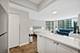 440 N Mcclurg Unit 918, Chicago, IL 60611