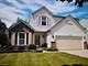 262 E Daisy, Romeoville, IL 60446