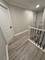 262 E Daisy, Romeoville, IL 60446