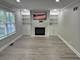 262 E Daisy, Romeoville, IL 60446