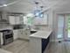262 E Daisy, Romeoville, IL 60446