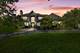 15W521 81st, Burr Ridge, IL 60527
