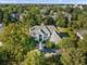 15W521 81st, Burr Ridge, IL 60527