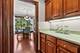 15W521 81st, Burr Ridge, IL 60527