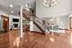 15W521 81st, Burr Ridge, IL 60527