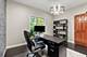 15W521 81st, Burr Ridge, IL 60527
