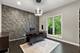 15W521 81st, Burr Ridge, IL 60527