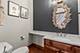 15W521 81st, Burr Ridge, IL 60527