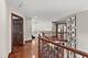 15W521 81st, Burr Ridge, IL 60527