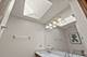 15W521 81st, Burr Ridge, IL 60527