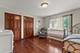 15W521 81st, Burr Ridge, IL 60527