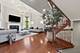 15W521 81st, Burr Ridge, IL 60527