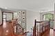 15W521 81st, Burr Ridge, IL 60527