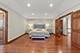 15W521 81st, Burr Ridge, IL 60527